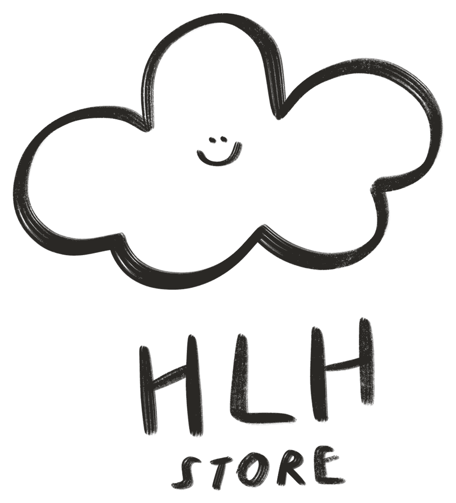 HolaHijo HLH store